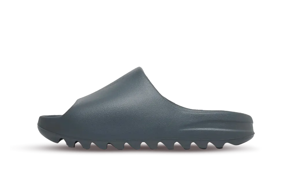 Yeezy Slide Grey