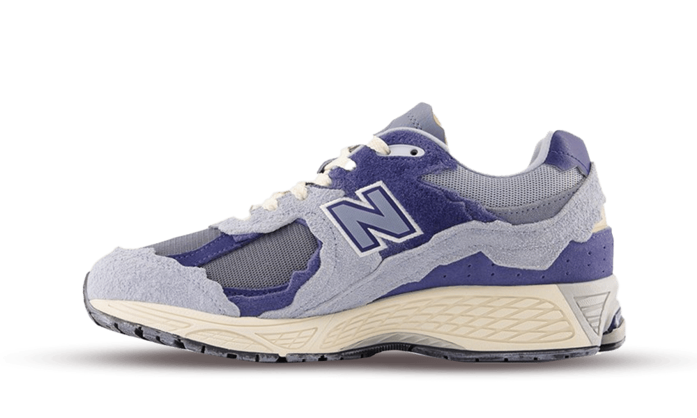 New Balance 2002R Protection Pack Light Arctic Grey Purple – Primegoods EU