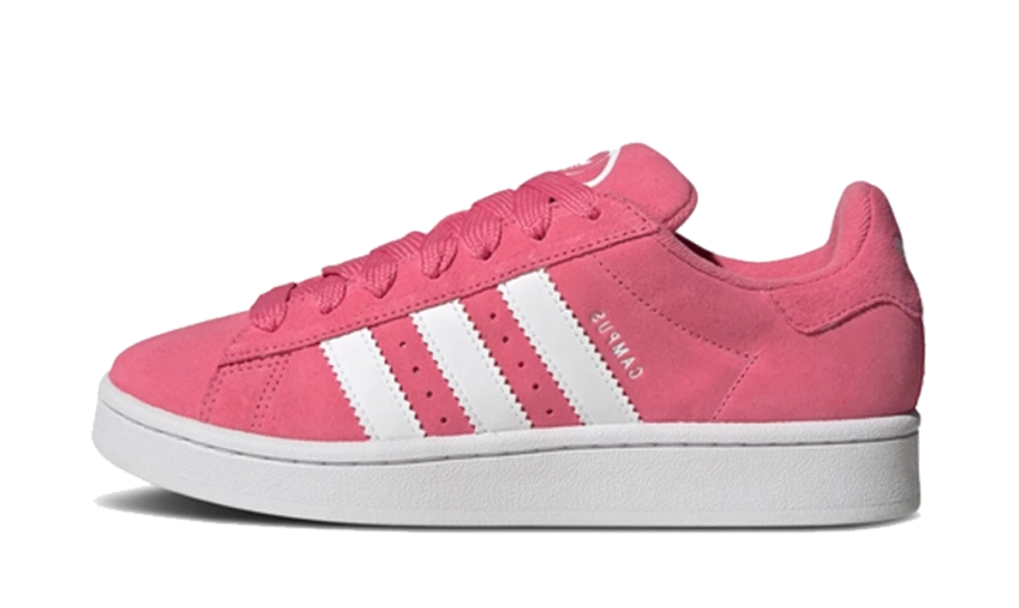 Adidas Campus 00s Pink