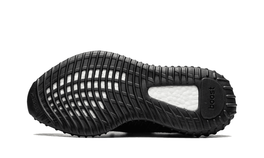 Yeezy Boost 350 V2 Onyx
