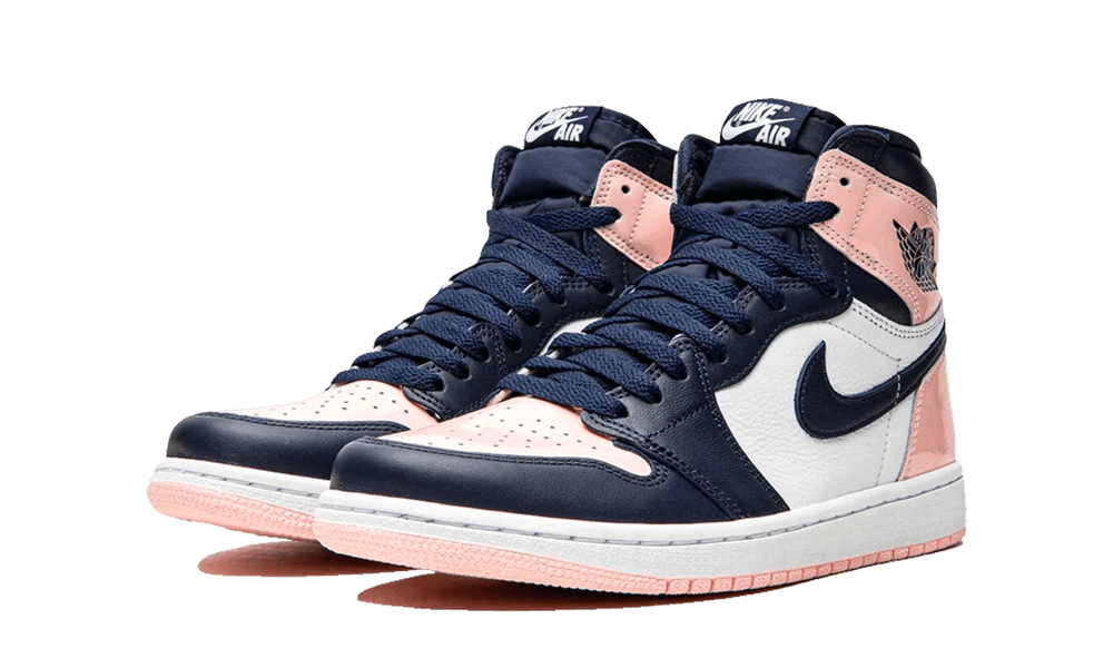 Air Jordan 1 High OG Atmosphere