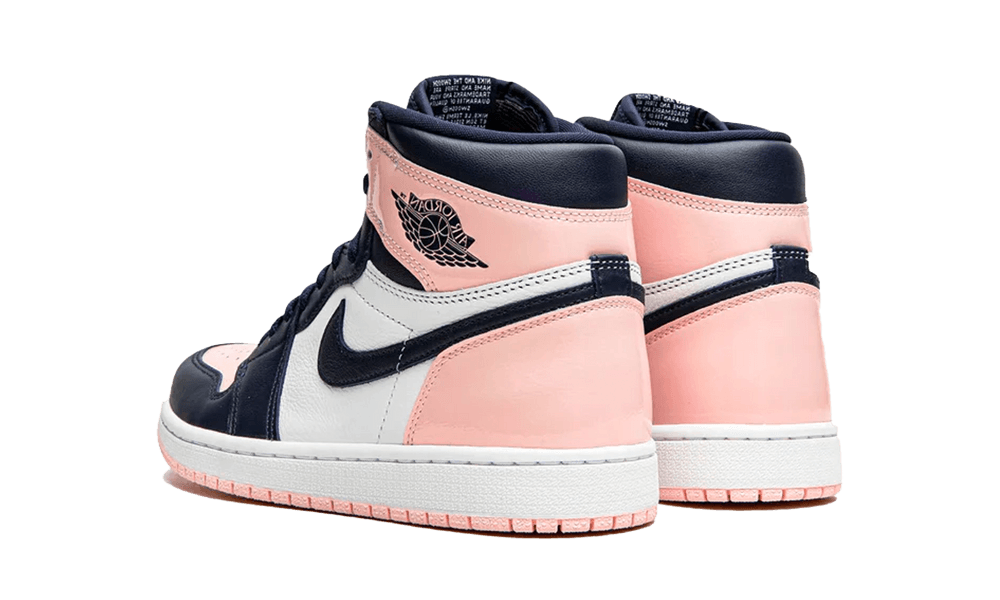 Air Jordan 1 High OG Atmosphere