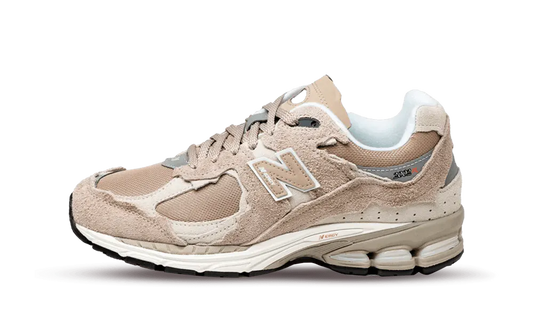 New Balance 2002R Protection Pack Driftwood