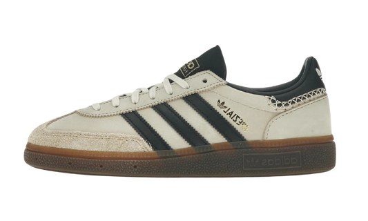 Adidas Handball Spezial Wonder White Black