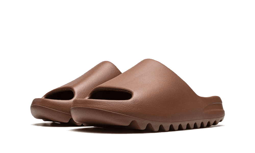 Yeezy Slide Flax