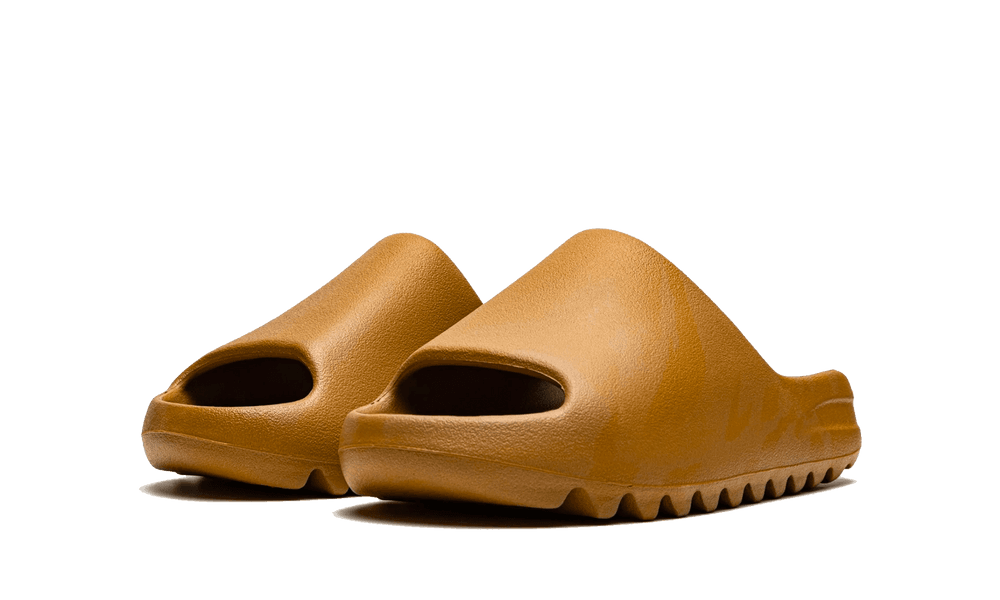 Yeezy Slide Ochre