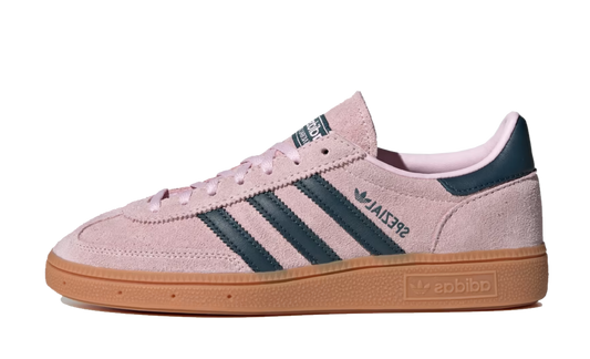 Adidas Spezial – Primegoods EU