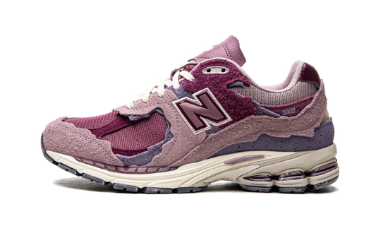 New Balance 2002R Protection Pack – Pink